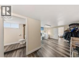 755 Talfourd STREET - 25