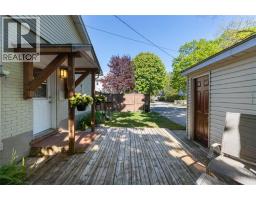 755 Talfourd STREET - 28