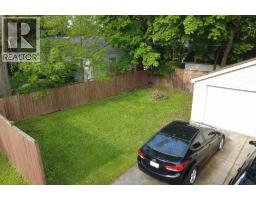 755 Talfourd STREET - 30