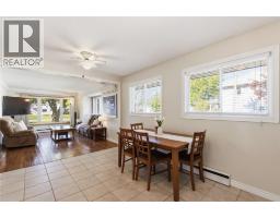755 Talfourd STREET - 4