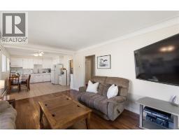 755 Talfourd STREET - 7