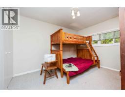 910 Charlesworth DRIVE - 26