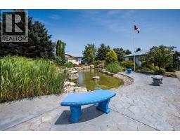 5700 BLACKWELL SD ROAD UnitNo. 293 - 21