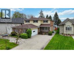 2088 LAKESHORE ROAD - 1