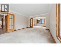 2088 LAKESHORE ROAD - 10