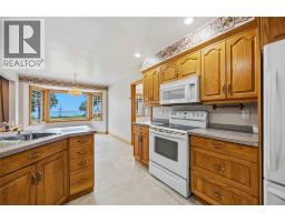 2088 LAKESHORE ROAD - 17