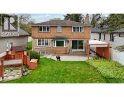 2088 LAKESHORE ROAD - 2