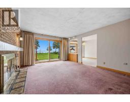 2088 LAKESHORE ROAD - 21