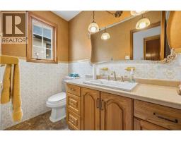 2088 LAKESHORE ROAD - 22