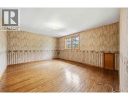 2088 LAKESHORE ROAD - 27