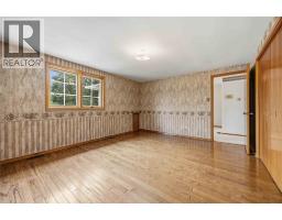 2088 LAKESHORE ROAD - 28