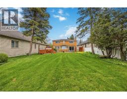 2088 LAKESHORE ROAD - 3