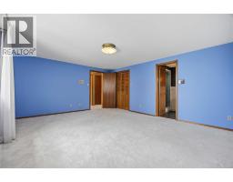 2088 LAKESHORE ROAD - 33