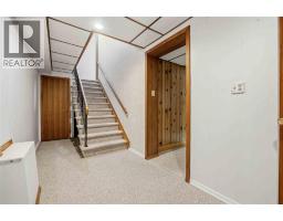 2088 LAKESHORE ROAD - 36