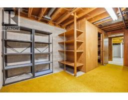 2088 LAKESHORE ROAD - 38