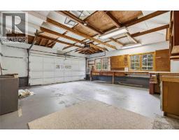 2088 LAKESHORE ROAD - 40