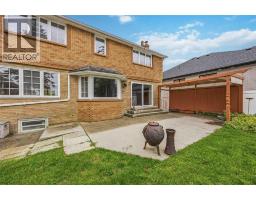 2088 LAKESHORE ROAD - 41