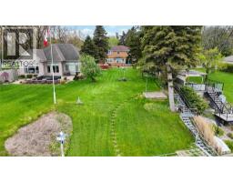 2088 LAKESHORE ROAD - 42