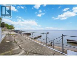 2088 LAKESHORE ROAD - 44