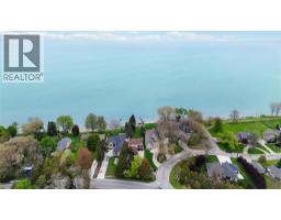 2088 LAKESHORE ROAD - 46