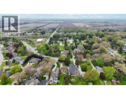 2088 LAKESHORE ROAD - 48