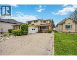 2088 LAKESHORE ROAD - 5