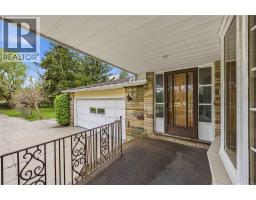 2088 LAKESHORE ROAD - 6