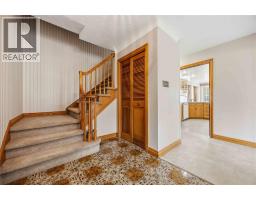 2088 LAKESHORE ROAD - 7