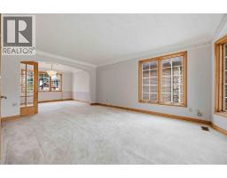 2088 LAKESHORE ROAD - 8