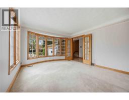 2088 LAKESHORE ROAD - 9