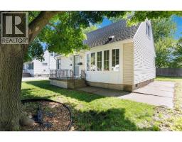 580 INDIAN ROAD North - 1