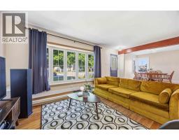 580 INDIAN ROAD North - 10