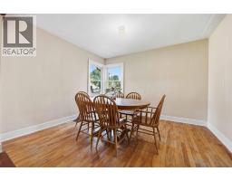 580 INDIAN ROAD North - 11