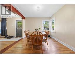 580 INDIAN ROAD North - 12