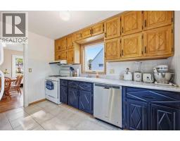 580 INDIAN ROAD North - 14