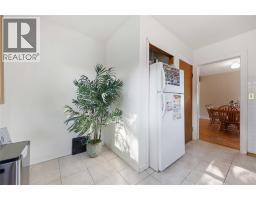 580 INDIAN ROAD North - 15