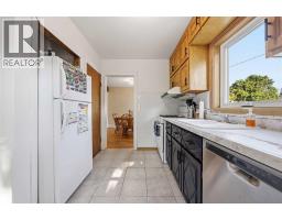 580 INDIAN ROAD North - 16