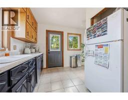 580 INDIAN ROAD North - 17