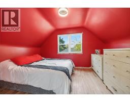580 INDIAN ROAD North - 19