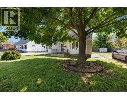 580 INDIAN ROAD North - 2