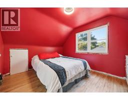 580 INDIAN ROAD North - 20