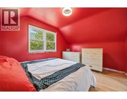 580 INDIAN ROAD North - 21
