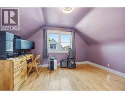 580 INDIAN ROAD North - 23