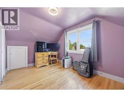 580 INDIAN ROAD North - 24