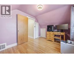 580 INDIAN ROAD North - 25