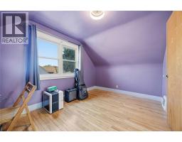 580 INDIAN ROAD North - 26