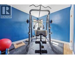 580 INDIAN ROAD North - 27