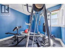580 INDIAN ROAD North - 28