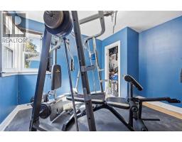580 INDIAN ROAD North - 29