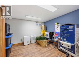 580 INDIAN ROAD North - 30